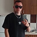 Евгений, 20 лет