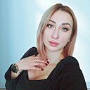 Виктория, 30 лет