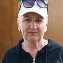 Тося, 67 лет