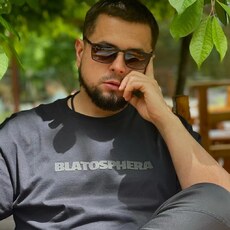 Александр, 35 из г. Санкт-Петербург.