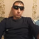 Сергей Нечаев, 41 год