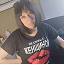 Светлана, 32 года