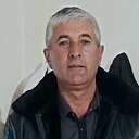 Мушвик, 46 лет