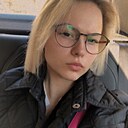 Дарья, 21 год