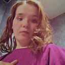 Надежда, 24 года