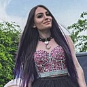 Juliua, 27 лет