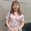 Аня, 48 лет