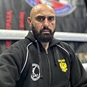 Денис, 36 лет