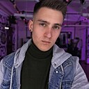 Маким, 22 года