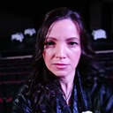 Светлана, 48 лет
