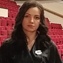 Светлана, 48 лет