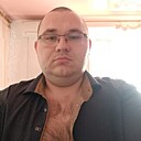 Олег, 28 лет