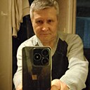 Михаил Созонов, 59 лет