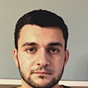 Nairi, 24 года