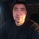 Слава, 37 лет