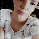 Мария, 22 года