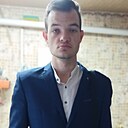 Евгений, 24 года