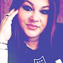 Яна, 30 лет
