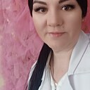 Таня, 39 лет