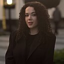 Лейла, 26 лет