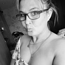 Ксюша, 44 года