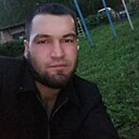 Иля, 29 лет