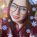Наталья, 35 лет