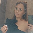 Татиана, 44 года