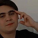 Вадим, 22 года