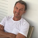 Леонид, 48 лет