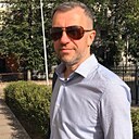 Алекс, 51 год