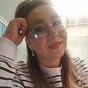 Динара, 32 года