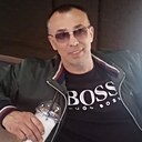 Андрей, 40 лет
