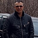 Андрей, 40 лет