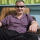 Михаил, 44 года