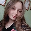 Юля, 20 лет