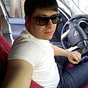 Шухрат, 42 года