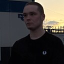 Валерий, 19 лет
