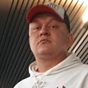 Валерий, 28 лет
