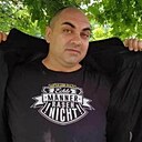 Владимир, 41 год