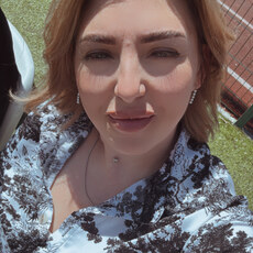 Фотография девушки Маша, 37 лет из г. Павлодар