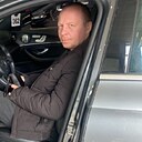 Виктор, 36 лет