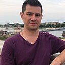 Виталий, 35 лет