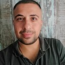 Артур, 33 года