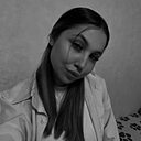 Katya, 21 год