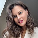Катерина, 33 года