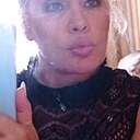 Яна, 52 года