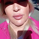 Яна, 52 года