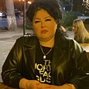 Анна, 43 года