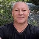 Александр, 45 лет